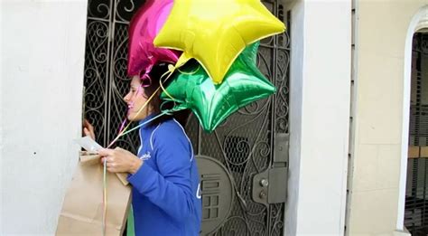 Image result for TaskRabbit Lobs