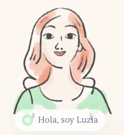 LuzIA: la IA gratuita que te ayuda a preparar tu examen de Cambridge ...