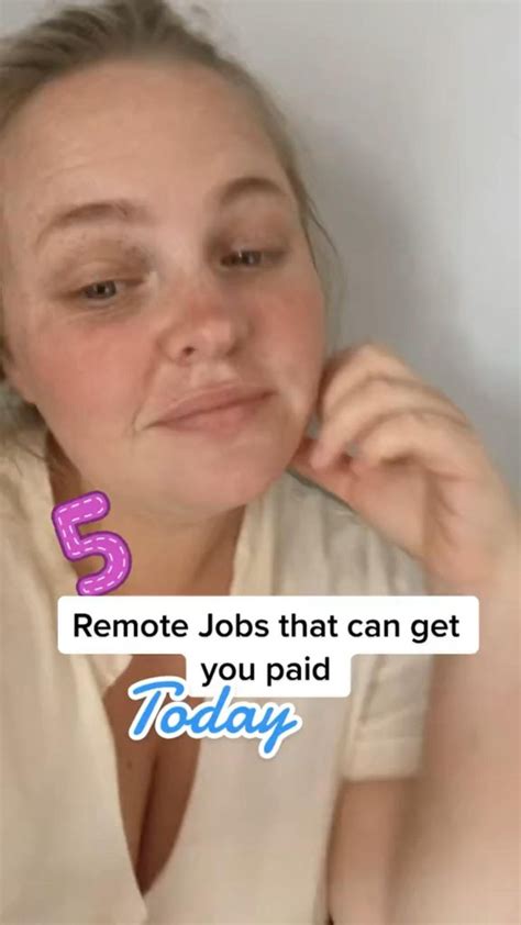 988 remote jobs work from home