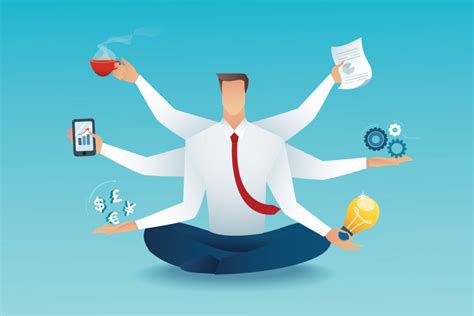 Image result for Business Goals Examples