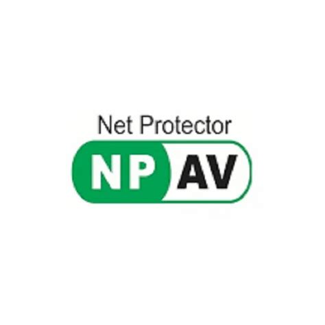 Image result for Net Protector Setup Download
