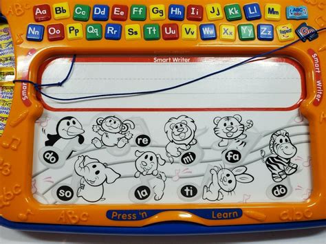 Image result for Vtech Learn Smartboard