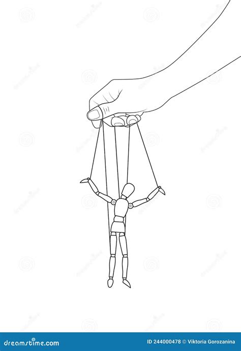 Puppet On a String 的图像结果