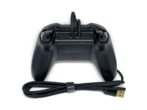 Image result for Xbox One Controller Wire