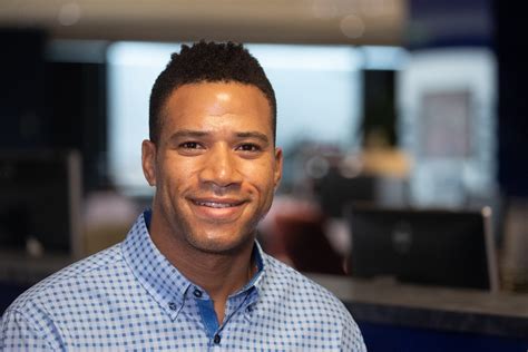 Ex-Phoenix Suns player Sebastian Telfair, Diddy hanging out in prison