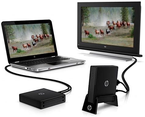 HP Connected Review 的图像结果