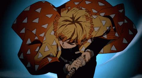 Demon Slayer Kimetsu No Yaiba GIF - Demon Slayer Kimetsu No Yaiba Manga ...