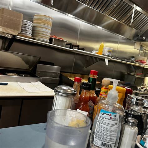 PORK STORE CAFE, San Francisco - 1451 Haight St, Haight-Ashbury ...