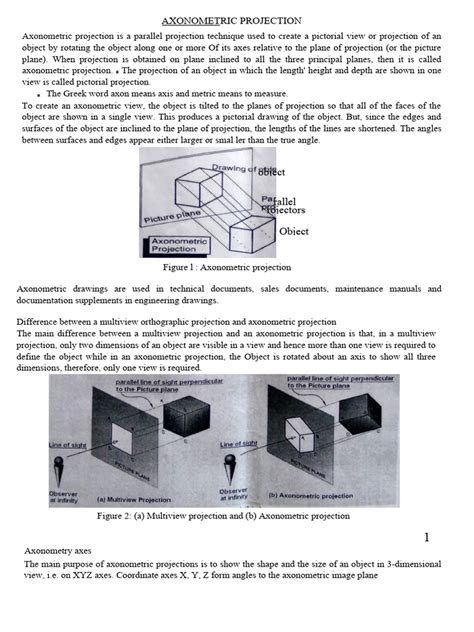 Image result for Engineering Drawing PDF