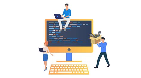 Image result for Data Science with Jupyter Notebook