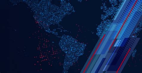 The Daily Show Season 1 Intro 的图像结果