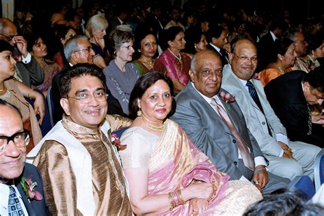 Mr. Shantilal Raishi Shah's Memorial Website | Ever Loved