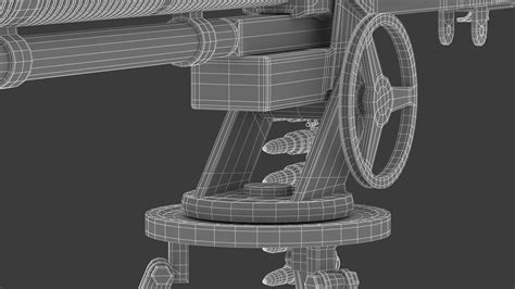 Image result for DShK Heavy Machine Gun