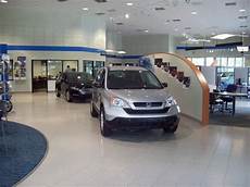 Courtesy Honda Palm Harbor by Courtesy Palm Harbor Honda Car Dealership In Palm Harbor Courtesy Honda Palm Harbor