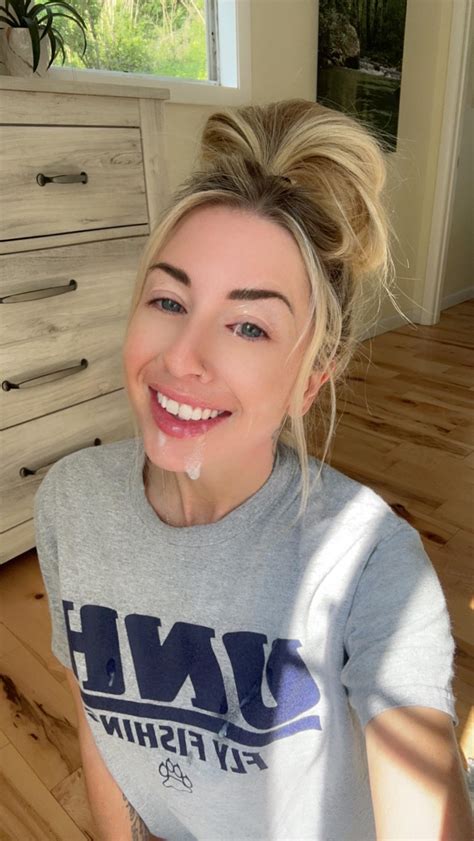 Xxx I Cum In Moms Mouth Latest File Updates #756