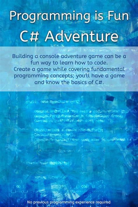 Image result for Programming Learning C Is Fun Image