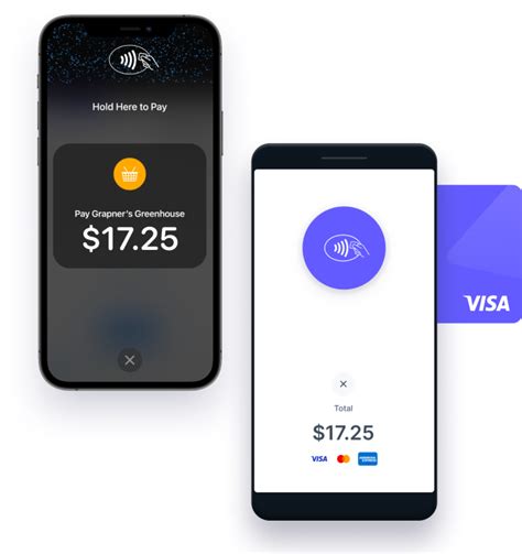 Image result for Stripe API Mobile Wallet