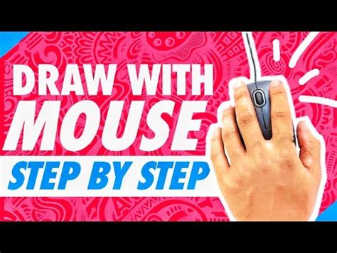 Using Computer Drawing 的图像结果