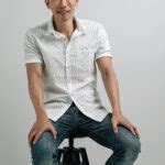 Image result for Python Serialize Object to JSON