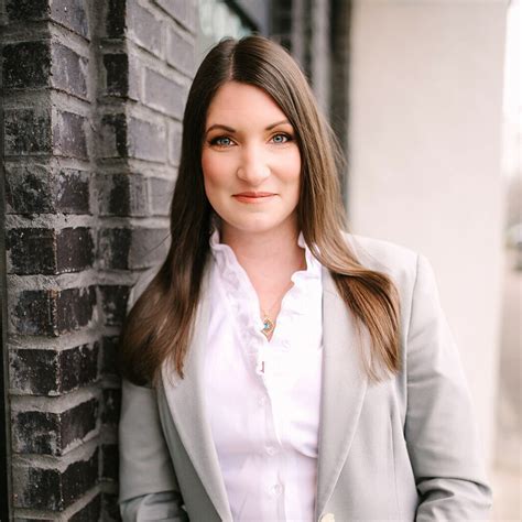 South Carolina Liquor Laws Explained | Viva Law Firm