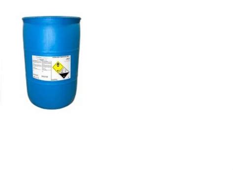 Image result for H2O2 Solution