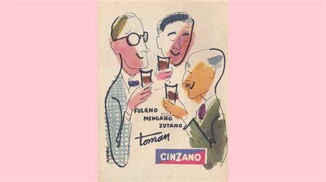 Generic Names of Animals in Spanish - spanishNY.com