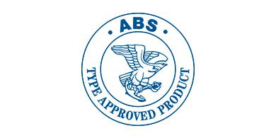 Marine type approvals - Drives for marine and offshore | Marine and ...