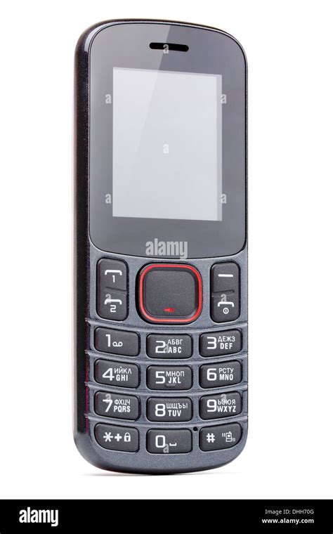 Cellular Phone 的图像结果