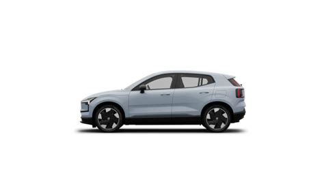 Volvo Cars takes full ownership of Zenseact | Volvo Cars Media Intl