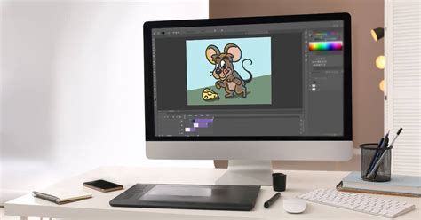 Choosing the Best 3D Animation and VFX Course: A Guide