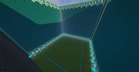 Image result for Build Battle Map Minecraft