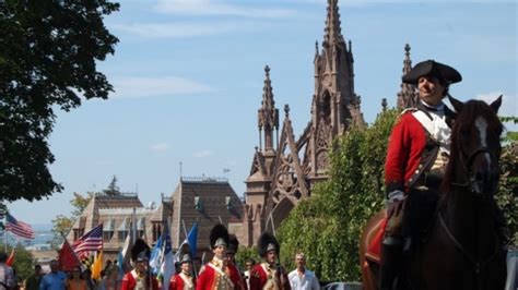 Brooklyn Heights - Visit Brooklyn