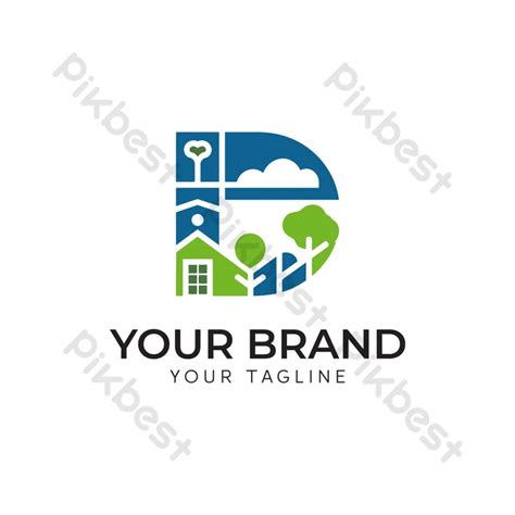 Image result for Project D Transparent Logo