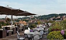 terrazza paradiso terrazza paradiso restaurant rome terrazza paradiso terrazza paradiso restaurant rome