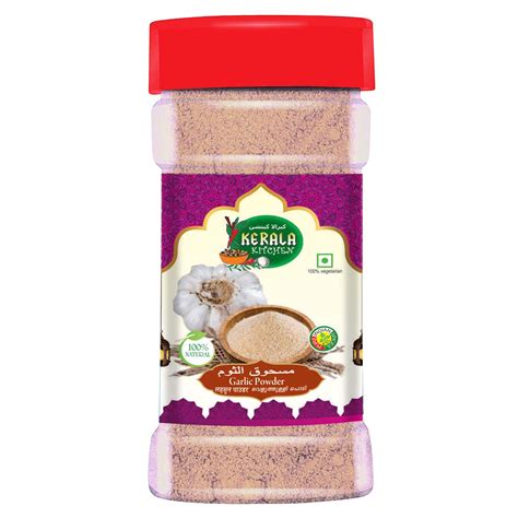 Kerala Kitchen - ethnic taste of kerala