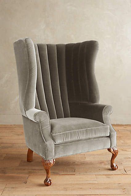 Real Tutorial Channel Upholstery 的图像结果