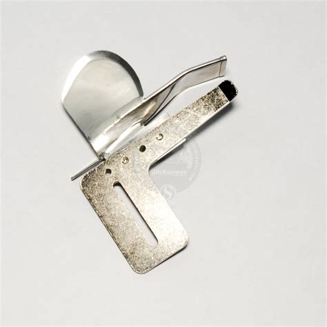 A4/100 7/16" (Input: 22mm & Output: 11mm ) Folder Edge Binder / Plain ...