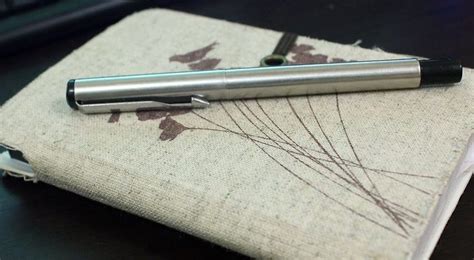 Image result for Format From Scratch