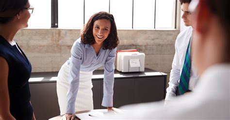 Image result for Business Development Tips