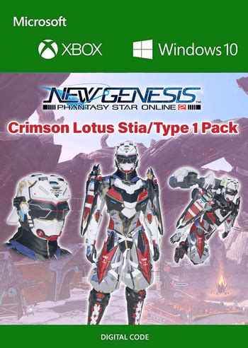 Image result for PSO2 NGS Xbox