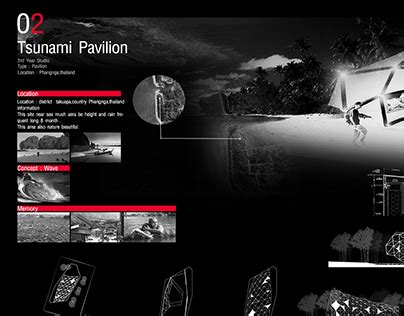 Image result for Tsunami Project File