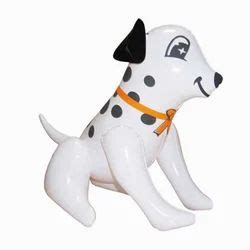 Inflatable Toys and Inflatable Advertising Balloon Manufacturer | R. S ...
