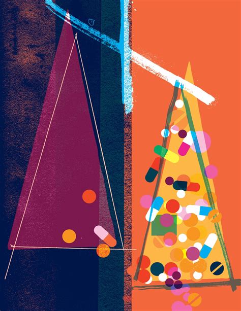 Poster About Science and Technology 的图像结果