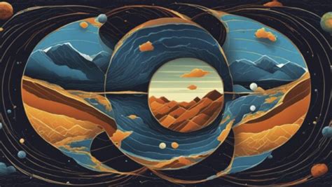 Three Types of Plate 的图像结果