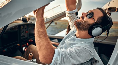 Image result for Private Pilot License Requirements Checklist