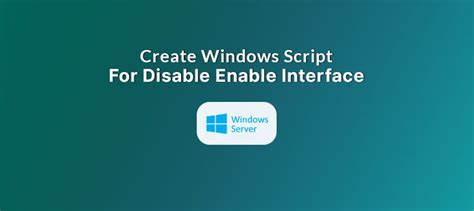 Netless Disable Script 的图像结果