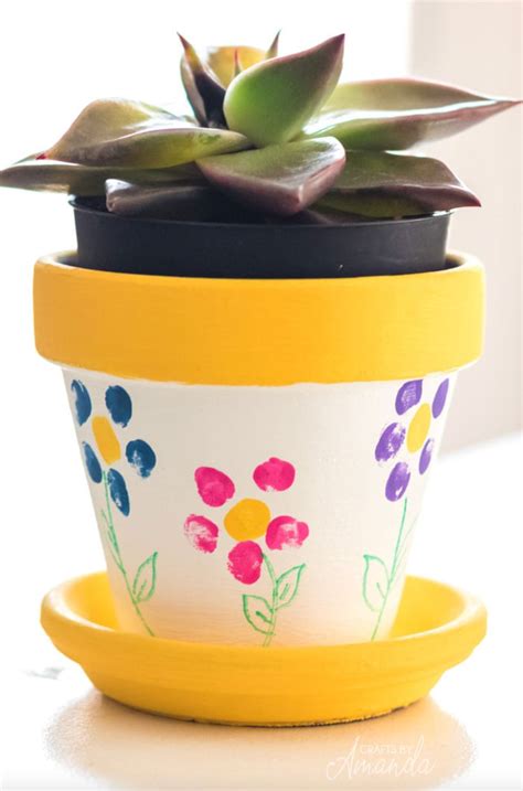 Image result for Spring Crafts