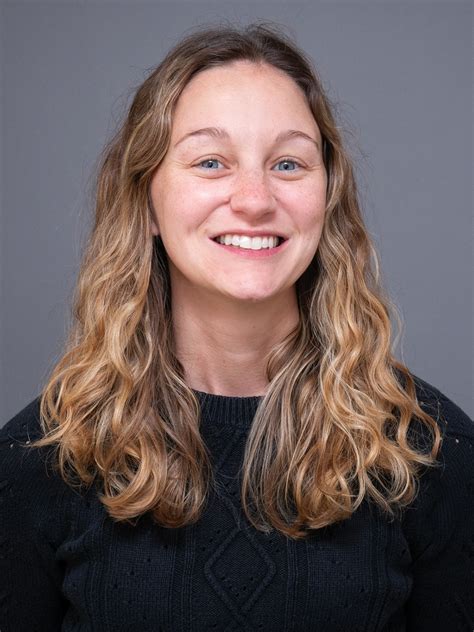 Meghan Lane, MD | University of Vermont Health