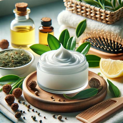 Scalp Dandruff 的图像结果