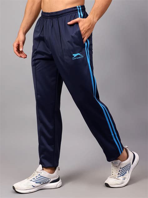 Shiv Naresh - Your Destination for Quality Sportswear